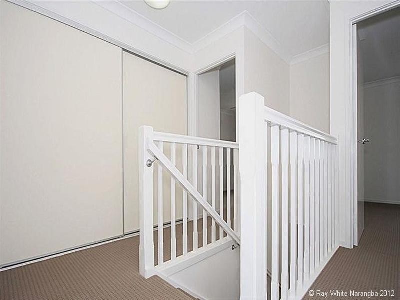 14/154 Goodfellows Road, Murrumba Downs QLD 4503