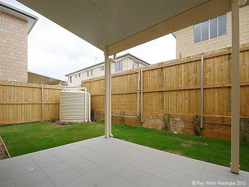 14/154 Goodfellows Road, Murrumba Downs QLD 4503