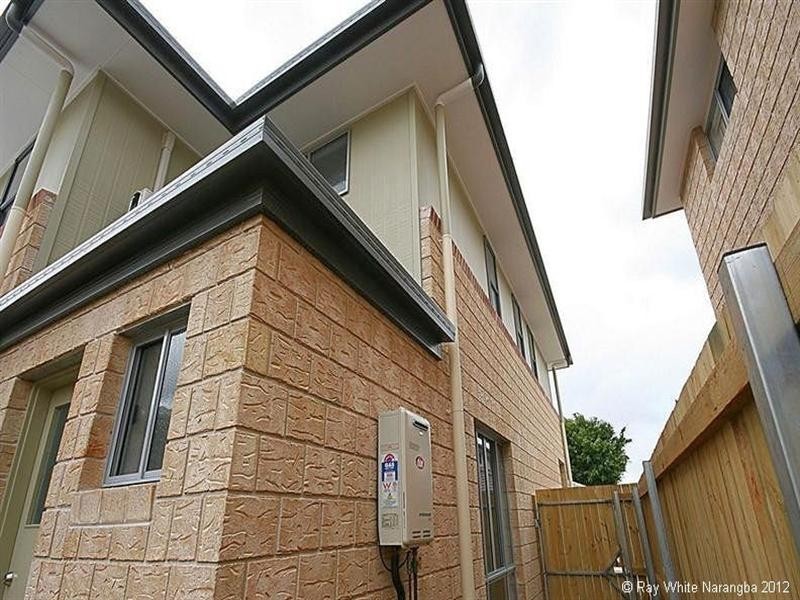 14/154 Goodfellows Road, Murrumba Downs QLD 4503