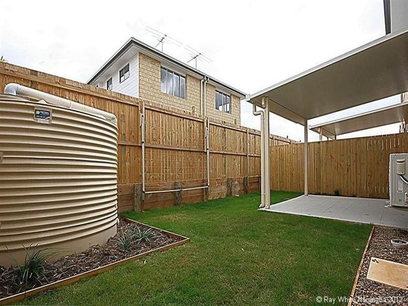 14/154 Goodfellows Road, Murrumba Downs QLD 4503