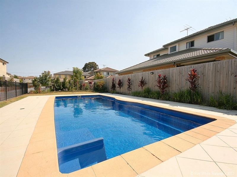 14/154 Goodfellows Road, Murrumba Downs QLD 4503