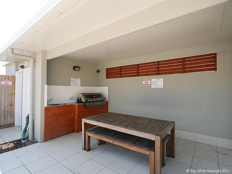 14/154 Goodfellows Road, Murrumba Downs QLD 4503