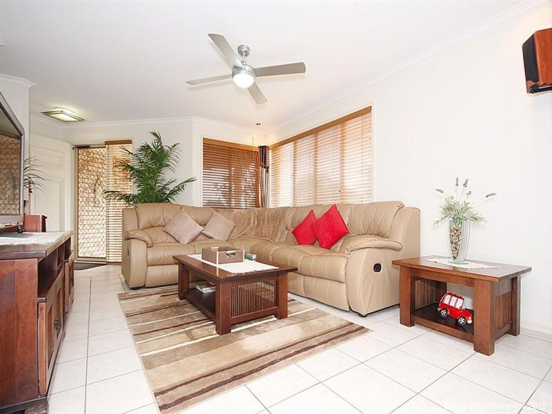 12 Bamboo Court, Narangba QLD 4504