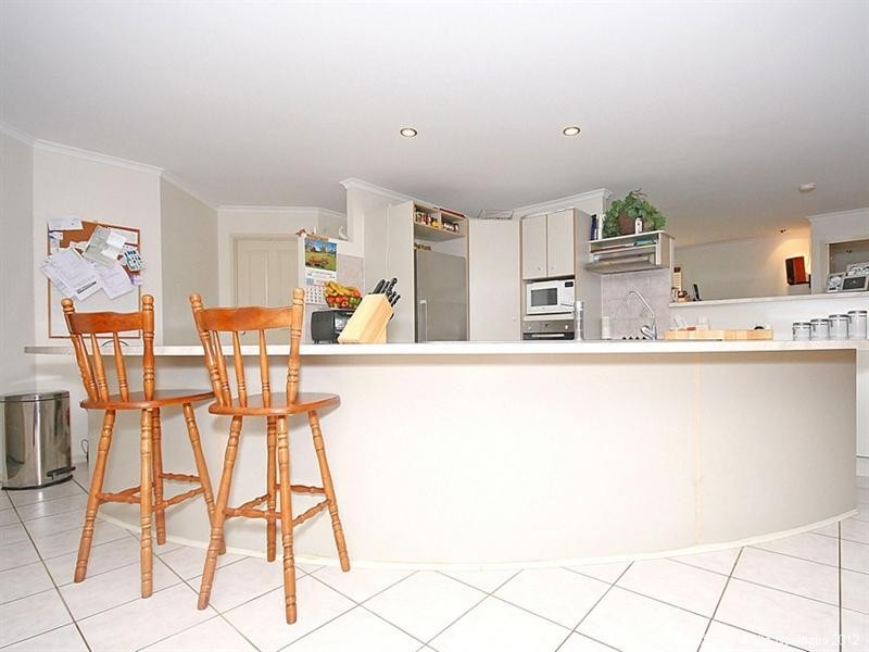 12 Bamboo Court, Narangba QLD 4504