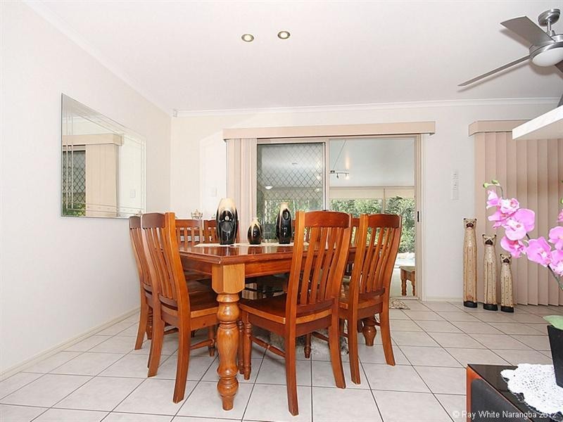 12 Bamboo Court, Narangba QLD 4504