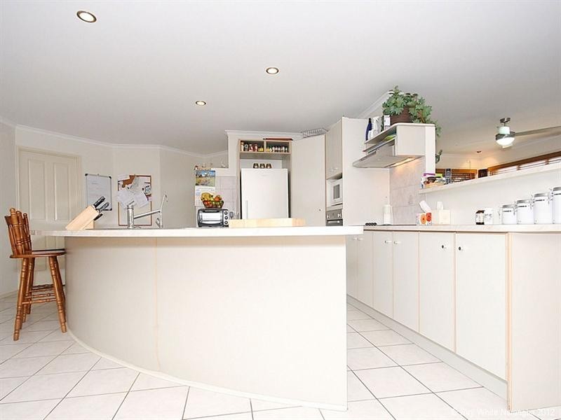 12 Bamboo Court, Narangba QLD 4504