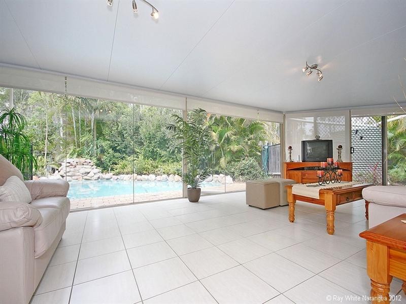 12 Bamboo Court, Narangba QLD 4504