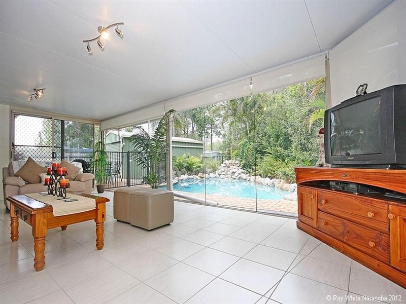 12 Bamboo Court, Narangba QLD 4504