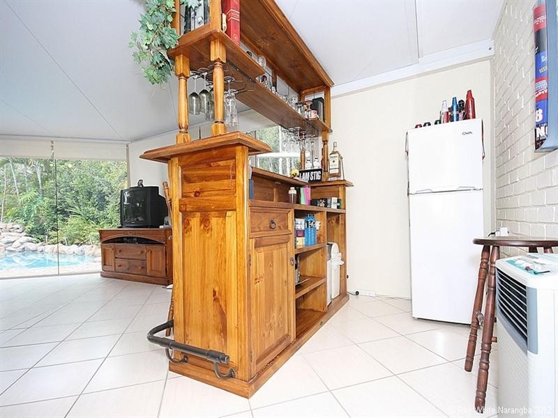 12 Bamboo Court, Narangba QLD 4504