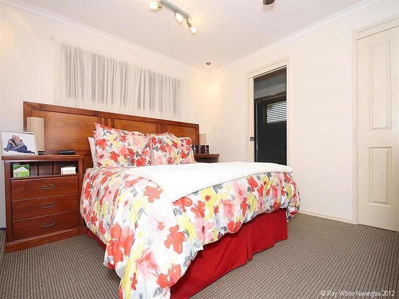 12 Bamboo Court, Narangba QLD 4504