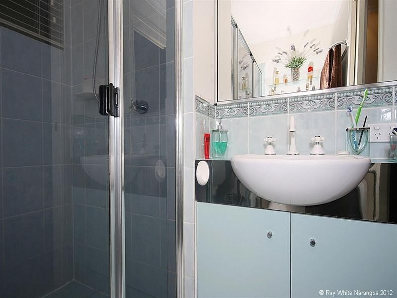 12 Bamboo Court, Narangba QLD 4504