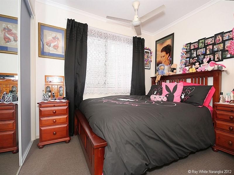 12 Bamboo Court, Narangba QLD 4504