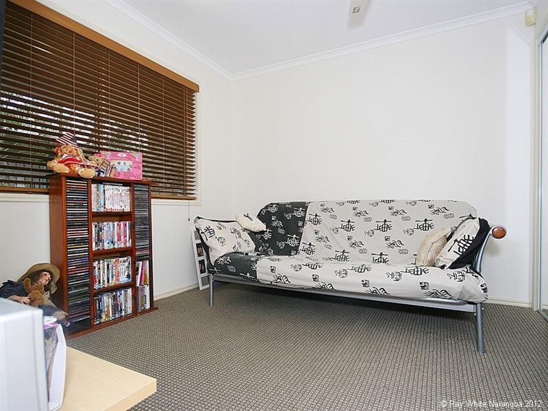 12 Bamboo Court, Narangba QLD 4504