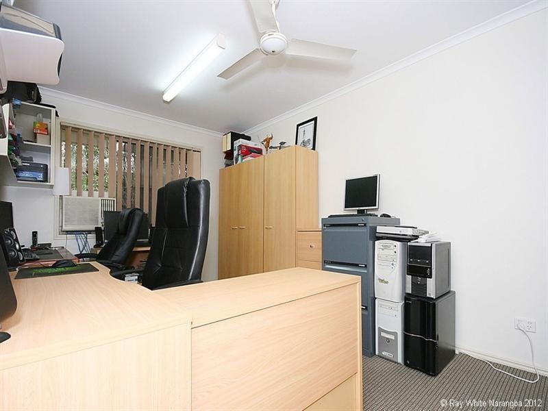 12 Bamboo Court, Narangba QLD 4504