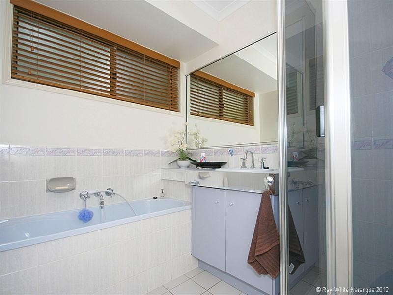 12 Bamboo Court, Narangba QLD 4504