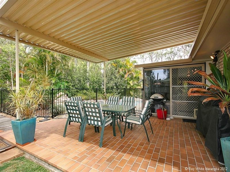 12 Bamboo Court, Narangba QLD 4504