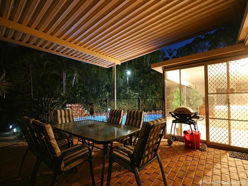 12 Bamboo Court, Narangba QLD 4504