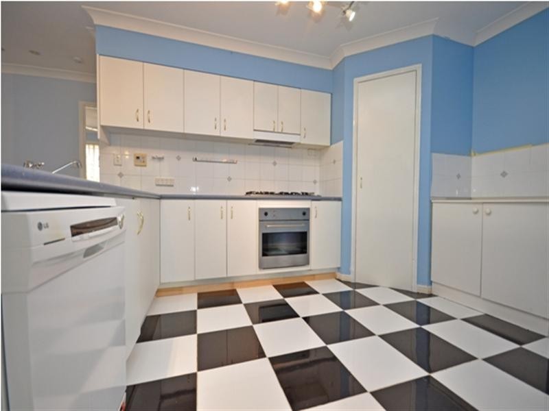 5 Sundown Court, Narangba QLD 4504