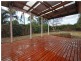5 Sundown Court, Narangba QLD 4504