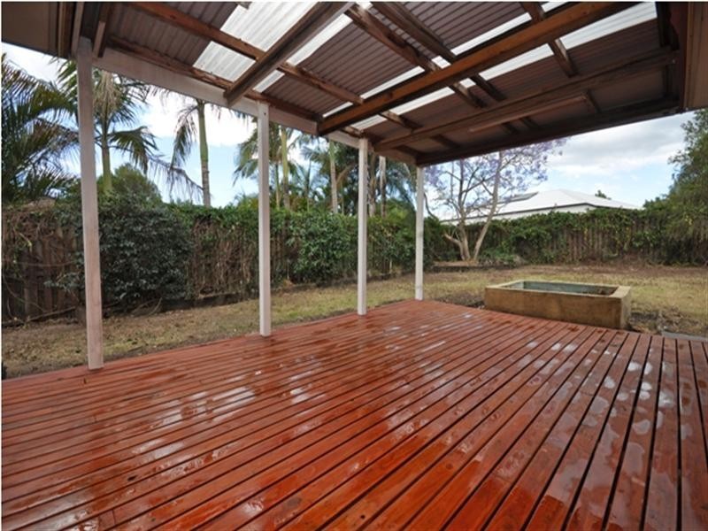 5 Sundown Court, Narangba QLD 4504