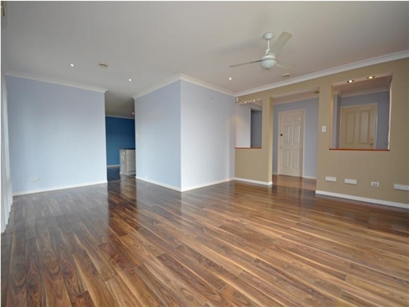 5 Sundown Court, Narangba QLD 4504