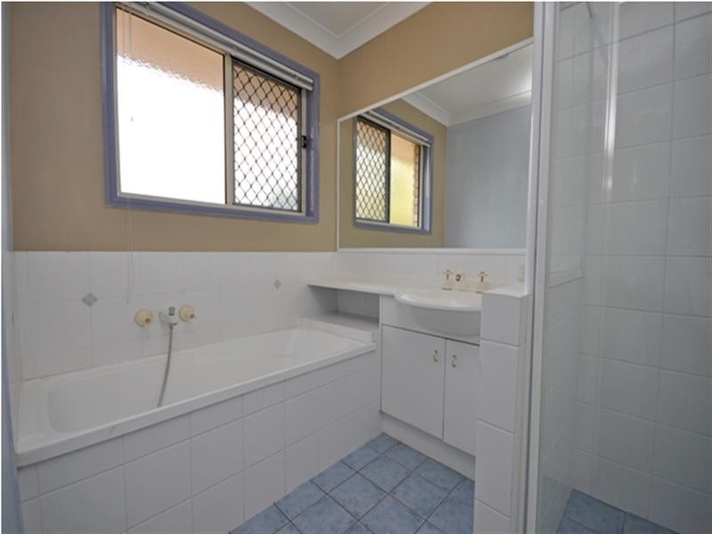 5 Sundown Court, Narangba QLD 4504