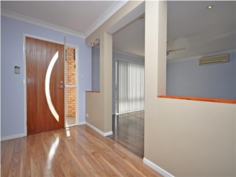 5 Sundown Court, Narangba QLD 4504