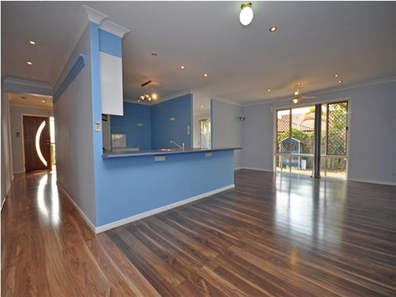 5 Sundown Court, Narangba QLD 4504