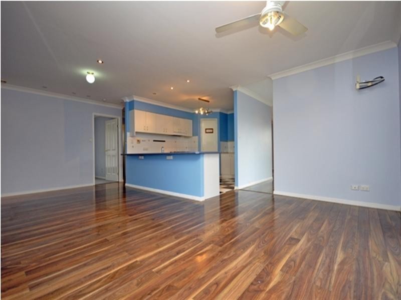 5 Sundown Court, Narangba QLD 4504