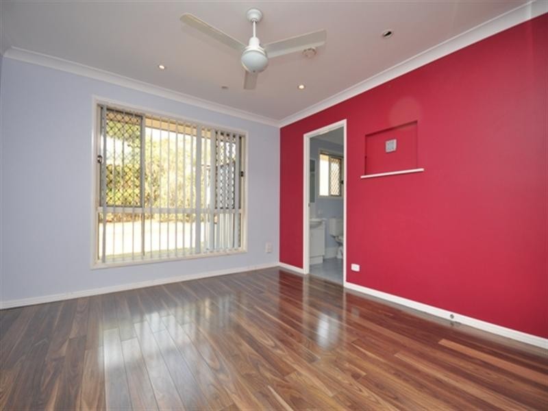 5 Sundown Court, Narangba QLD 4504