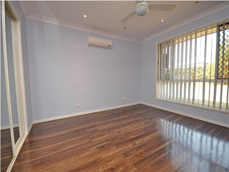 5 Sundown Court, Narangba QLD 4504