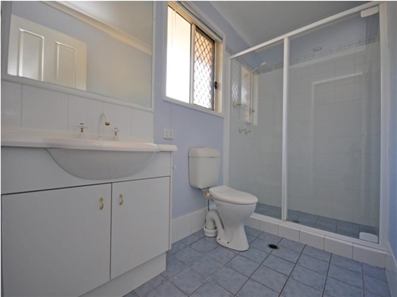 5 Sundown Court, Narangba QLD 4504