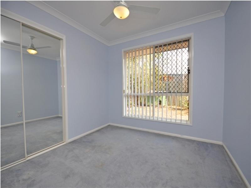 5 Sundown Court, Narangba QLD 4504