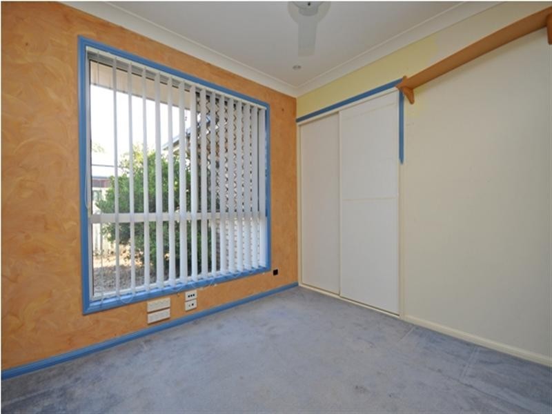 5 Sundown Court, Narangba QLD 4504