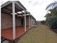 5 Sundown Court, Narangba QLD 4504