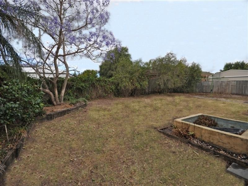 5 Sundown Court, Narangba QLD 4504