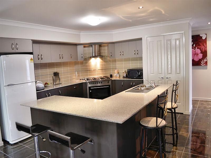 53 Coronata Crescent, Narangba QLD 4504