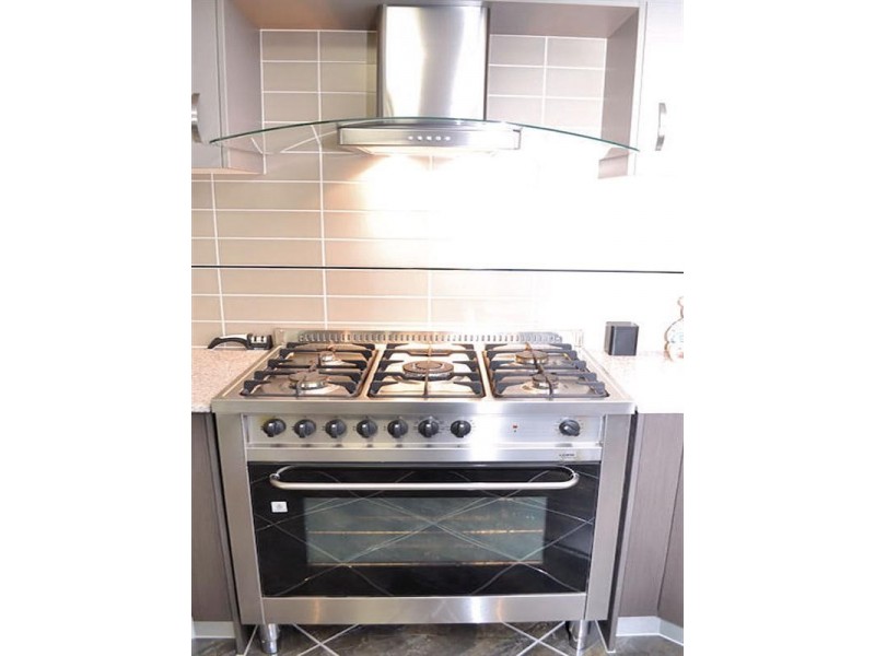 53 Coronata Crescent, Narangba QLD 4504