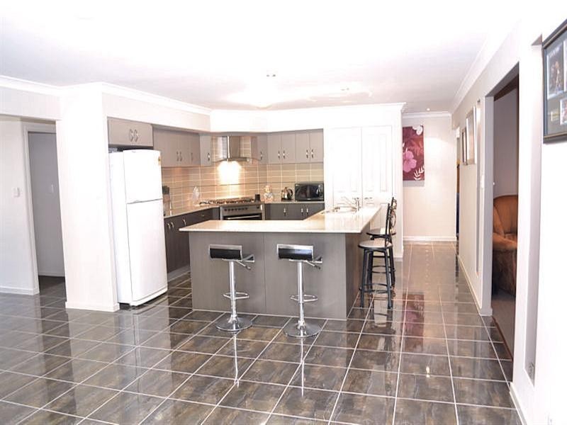 53 Coronata Crescent, Narangba QLD 4504