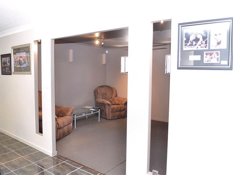 53 Coronata Crescent, Narangba QLD 4504