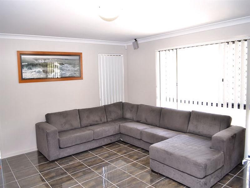 53 Coronata Crescent, Narangba QLD 4504