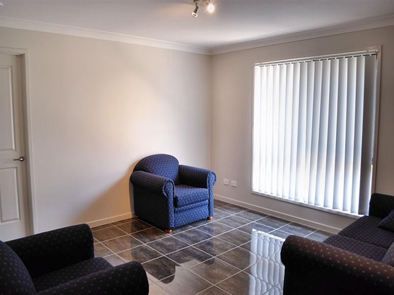 53 Coronata Crescent, Narangba QLD 4504