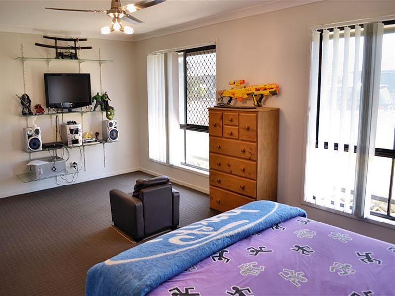 53 Coronata Crescent, Narangba QLD 4504