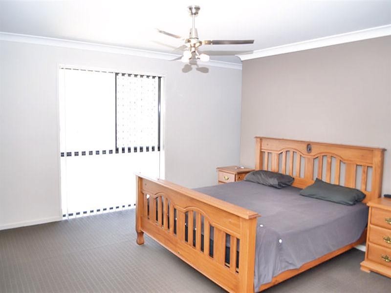 53 Coronata Crescent, Narangba QLD 4504