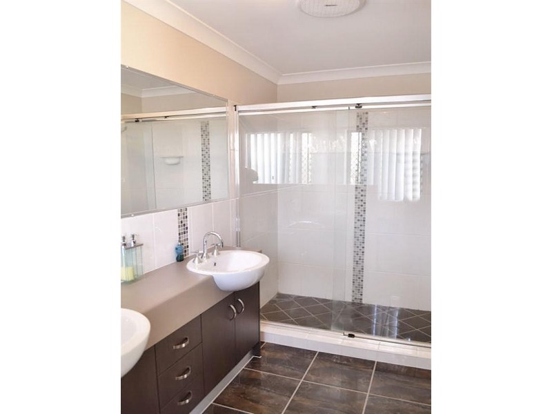 53 Coronata Crescent, Narangba QLD 4504