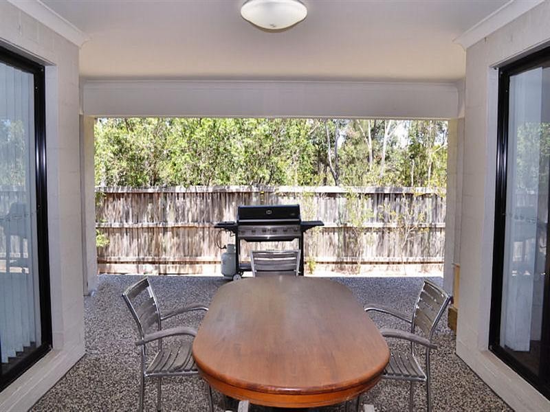 53 Coronata Crescent, Narangba QLD 4504