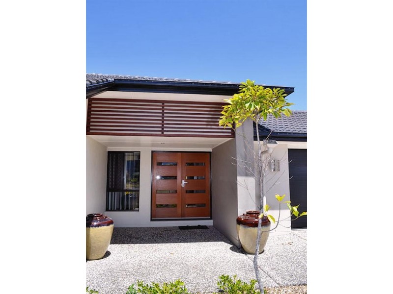 53 Coronata Crescent, Narangba QLD 4504