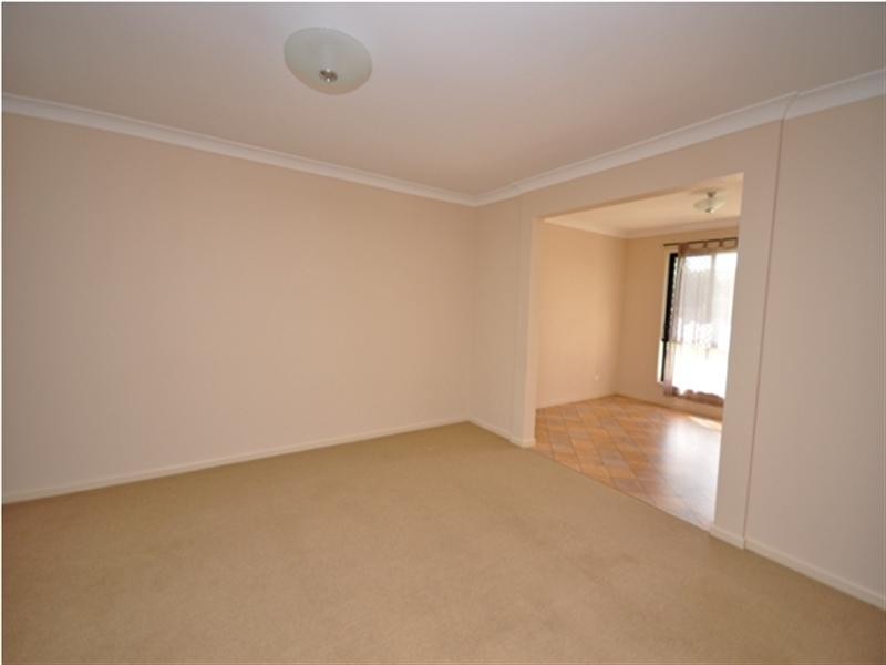 2 Melissa Place, Deception Bay QLD 4508