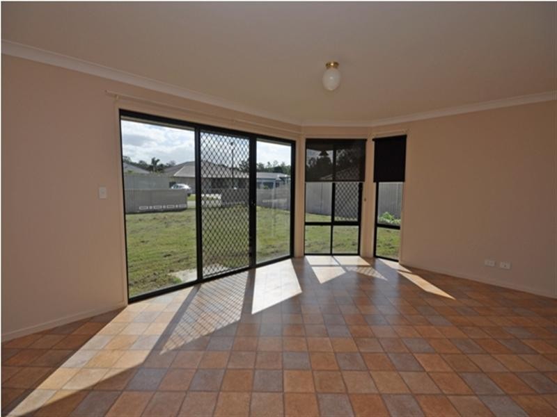 2 Melissa Place, Deception Bay QLD 4508