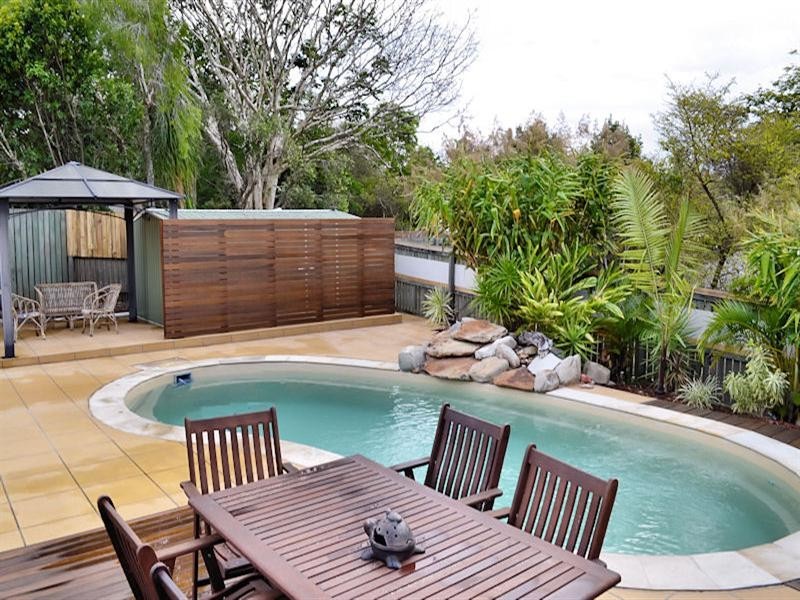 27 Friarbird Drive, Narangba QLD 4504